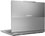 14" Ноутбук Lenovo ThinkBook Plus G6 Rollable серый