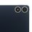 12.1" Планшет POCO Pad Wi-Fi 256 ГБ синий