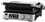 Grill Braun MultiGrill 7 CG7040 silver