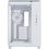 Корпус MONTECH KING 95 PRO [King 95 Pro White] белый