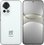 6.7" Smartphone HUAWEI nova 13 256 GB white