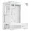 Корпус ZALMAN P40 Prism [P40 Prism White] белый