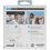 Наушники TWS Anker Soundcore AeroFit 2 Pro  фиолетовый 2026