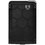 ПК ARDOR GAMING EVO X116