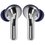 Наушники TWS OnePlus Buds Pro 3  синий 2026