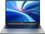 14" Ноутбук Tecno Megabook T14FA Air серый