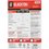 Звукоизоляция STP BlackTon 4 MINI