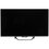 50" (127 см) Телевизор Haier 50 Smart TV S4 серебристый