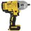 Гайковерт DeWalt DCF900N-XJ XR FLEXVOLТ 18/54V  , Без ЗУ, Без АКБ