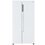 Холодильник Side by Side   Haier HRF-522DW6RU белый