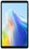 10.1" Планшет Blackview Tab 60 Wi-Fi 128 ГБ голубой