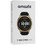 Смарт-часы Amazfit T-Rex 3 Pro 44mm