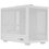 Корпус DEEPCOOL CH160 MESH [R-CH160-WHNMI0-G-1] белый