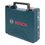 Дрель-шуруповерт Bosch GSR 120 Li 06019G8020 PRO 12V