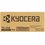 Картридж лазерный Kyocera TK-1158 черный