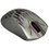 Мышь PWNAGE StormBreaker Max CF [StormBreaker Max CF - Phantom Ninja Colorway]