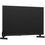 24" (61 sm) Televizor Aceline 24HEN2 qora
