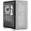Korpus ARDOR GAMING Rare Minicase MS3 Mesh ARGB  oq