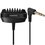 Микрофон YANMAI R999 черный