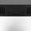 21.45" Monoblock ASUS A3202WBA-BPB004M [90PT03H3-M01NC0]