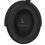 Беспроводные/проводные наушники Sennheiser MOMENTUM 4  черный 2022