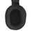 Проводные наушники Sony MDR-7506  черный
