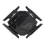 Wi-Fi роутер ASUS ROG Rapture GT-BE98