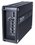 Усилитель AMP PRO 1.500