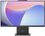 27" Моноблок Lenovo IdeaCentre 27iRH9 [F0HM00GJLK]