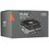 Кулер для процессора PCCooler RC400-53 [RC400-XXNWXX-GL] черный