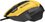 Mouse wired A4tech Bloody W95Ultra  yellow