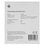 Bluetooth адаптер DEXP BT 6.0 Z-BT601