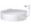 Портативный аккумулятор Яндекс YNDX-00651