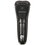 Электробритва Polaris PMR 0415R 4D PRO