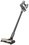 Upright vacuum cleaner    Dreame R20 Essential  silver