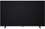 50" (126 см) Телевизор Toshiba 50M450RE серый