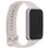 Фитнес-браслет HUAWEI Band 11