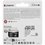 Xotira kartasi Kingston microSDXC 1000 GB [SDCG4/1TBSP]