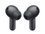 Наушники TWS OnePlus Buds 4 (Global Version)  черный 2025