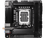 Материнская плата ASRock B860I WiFi