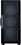 Корпус ZALMAN I3 NEO V2 [I3 NEO V2 Black] черный