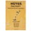Триммер аккумуляторный Huter GET-28Li