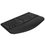 Клавиатура  проводная Genius Ergo KB-700