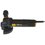 Angle grinder CAT DX373