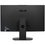 23.8" Моноблок ASUS V440VA [90PT03XB-M0B0S0]