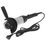 Angle grinder Интерскол УШМ-125/1400ЭЛ