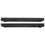 16" Ноутбук Lenovo ThinkPad T16 Gen 4 черный