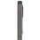 11" Tablet Xiaomi REDMI Pad 2 Wi-Fi 256 GB black