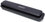 Вакуумный упаковщик Kitfort KT-1503-2