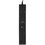 Сетевой фильтр FinePower Oriol 630B черный